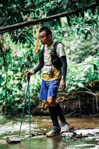 BIB: 
                            <button type="button" onclick="openModal(25293763)" class="btn btn-primary btn-sm float-right btn-popup" data-toggle="modal" data-target=".modal-high-quality">
                        <i class="fas fa-shopping-cart"></i> Add to Cart
                    </button>
                                            <button type="button" onclick="isThisMe(25293763, true)" class="btn btn-success btn-sm float-right btn-popup btn-isme hidden" data-toggle="tooltip" data-placement="bottom" title="นี่คือรูปของคุณใช่ไหม คลิกที่นี่เพื่อเอาเข้าอัลบั้ม">
                        <i class="fas fa-plus"></i> Add to album
                    </button>
                    <button type="button" onclick="isThisMe(25293763, false)" class="btn btn-warning btn-sm float-right btn-popup btn-isnotme hidden">
                        <i class="fas fa-ban"></i> Remove from album
                    </button>